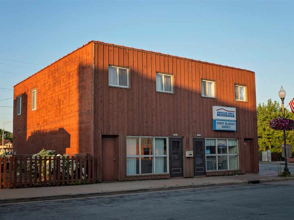 Main Property Photo