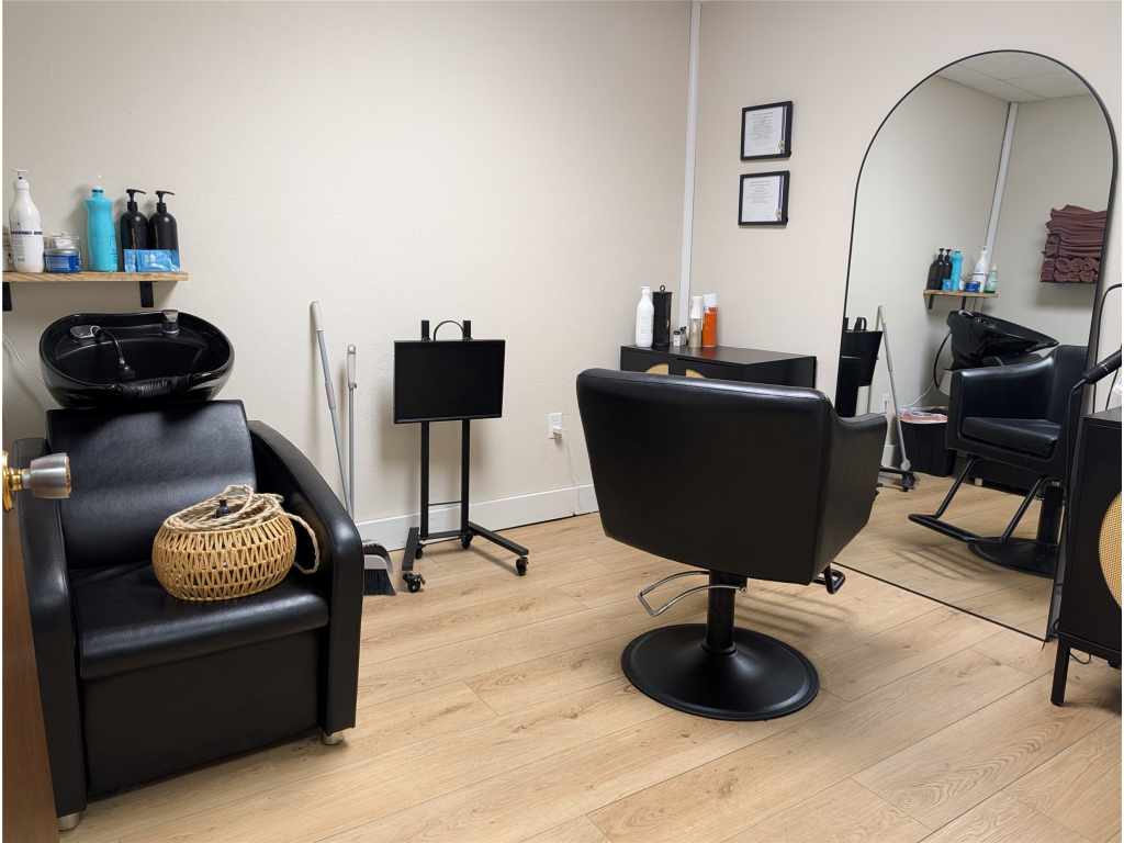 Property Photo 22