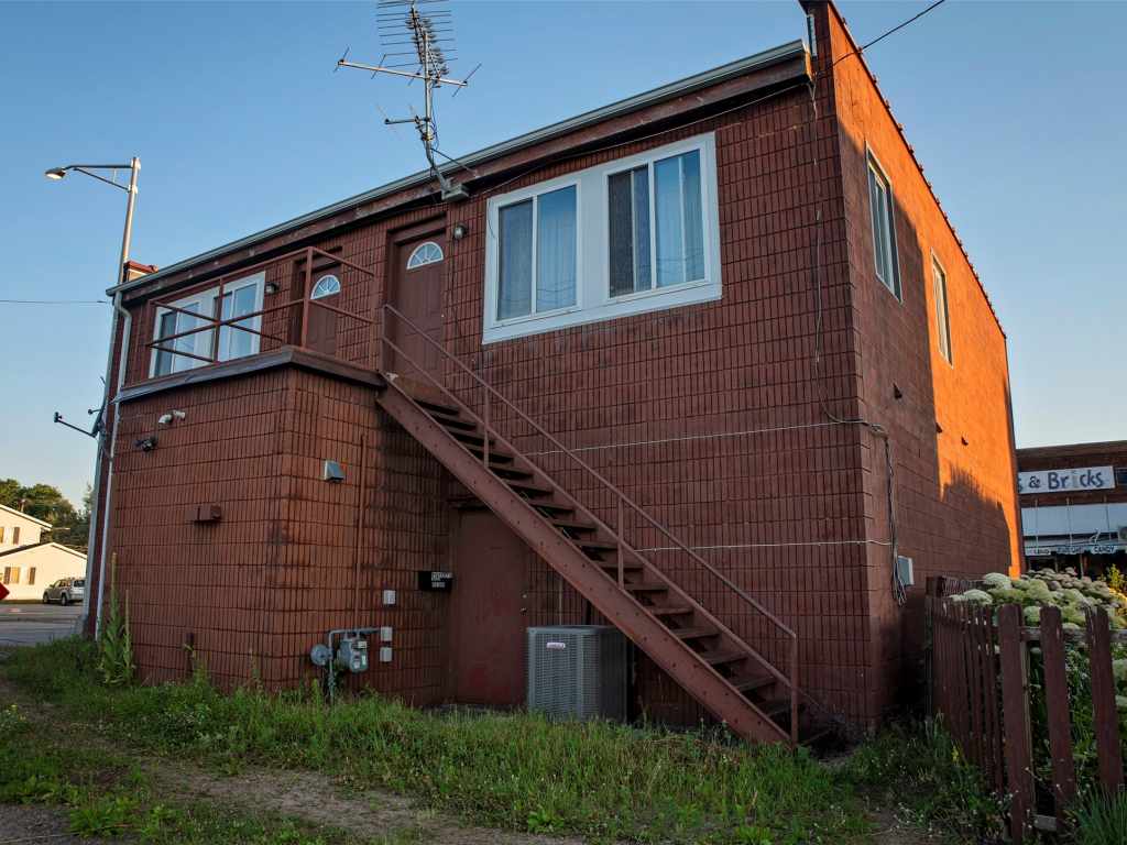Property Photo 7
