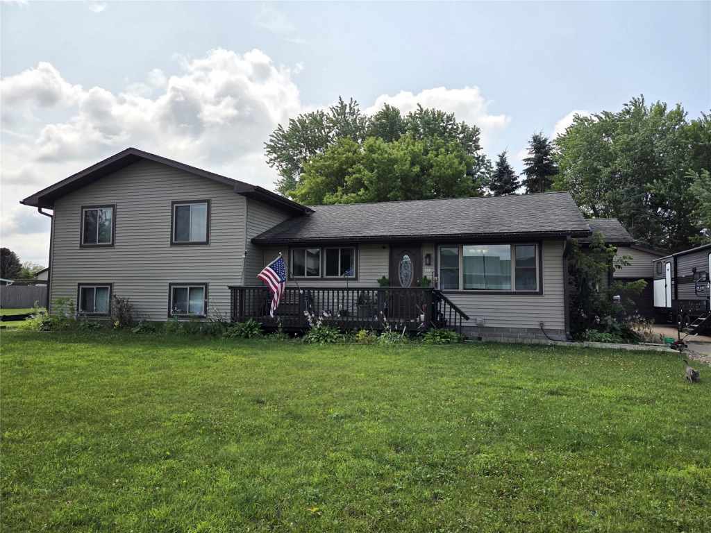 Main Property Photo