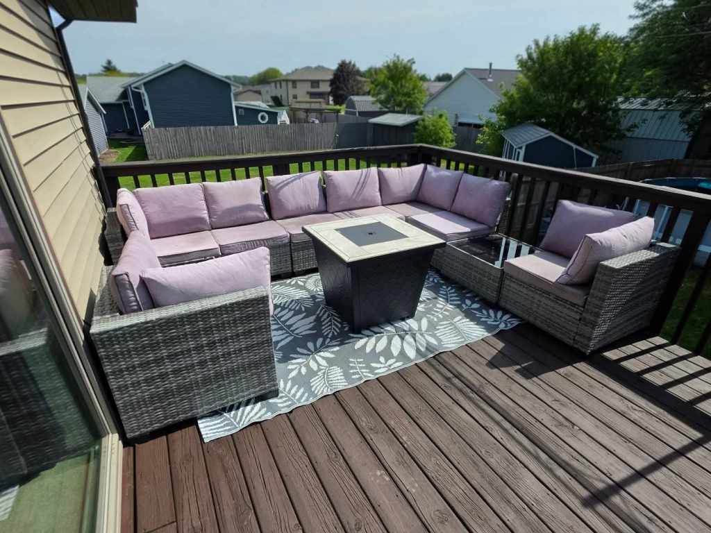 Property Photo 37