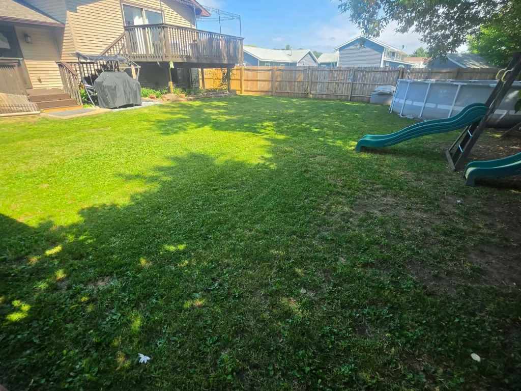 Property Photo 40