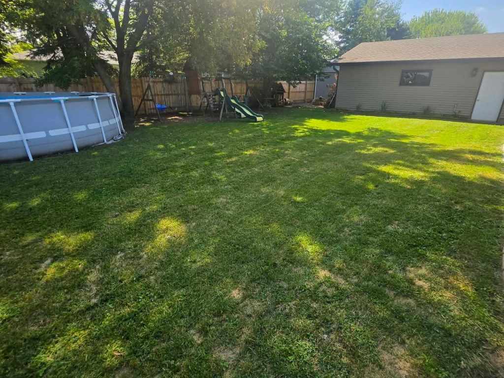 Property Photo 43