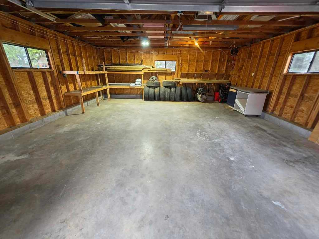 Property Photo 46