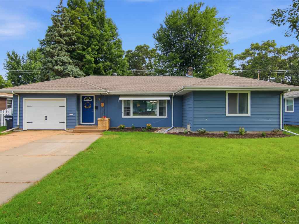 Main Property Photo