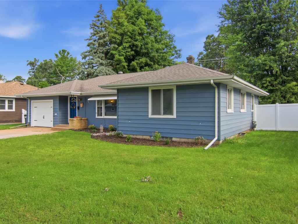 Property Photo 43