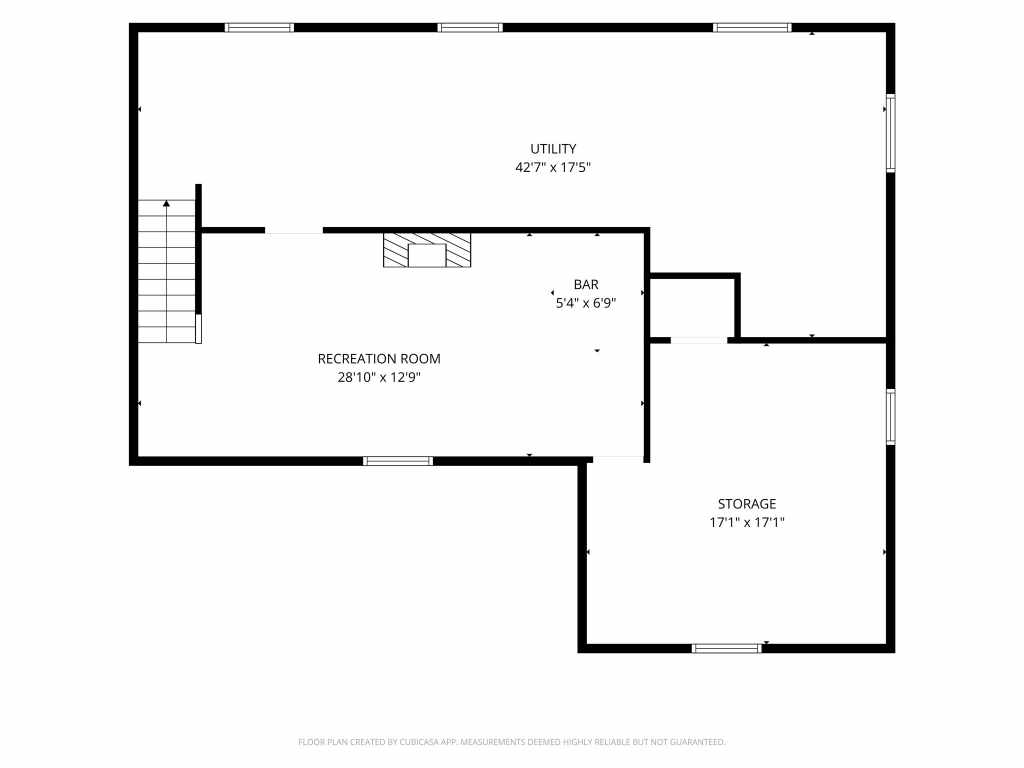 Property Photo 46