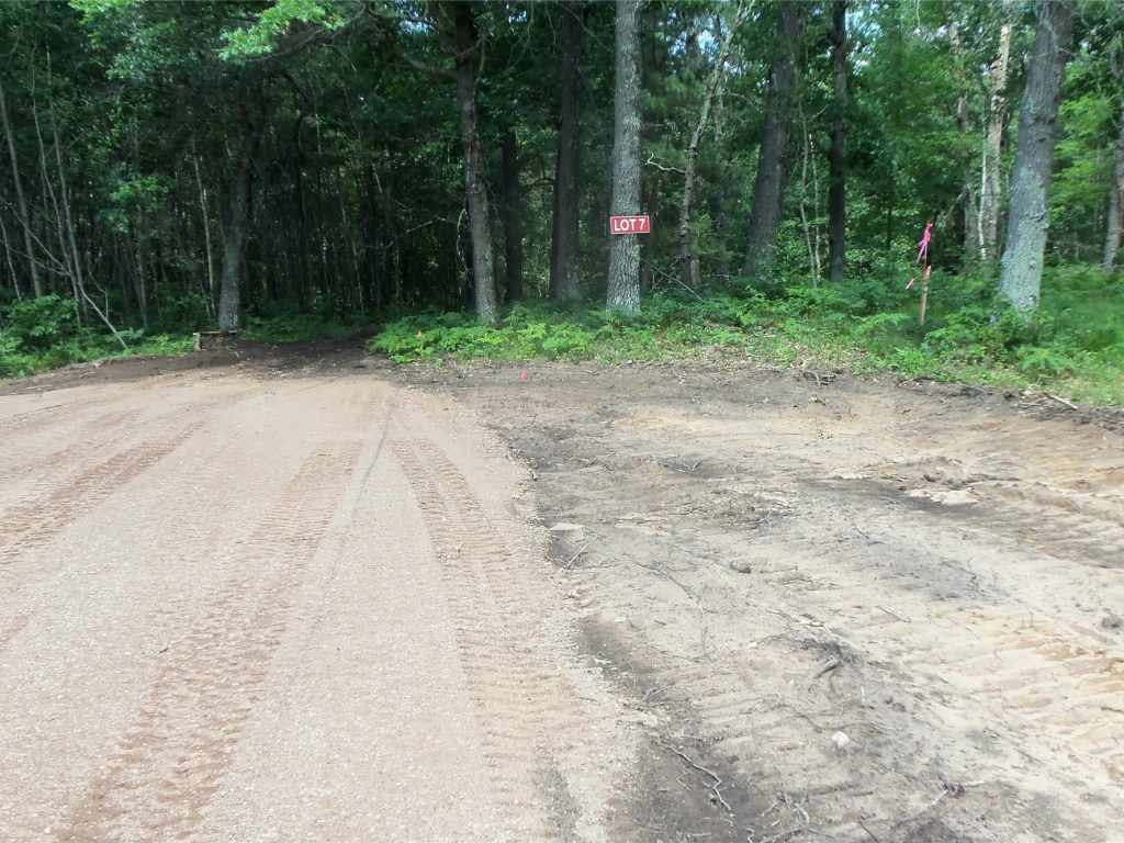 Main Property Photo