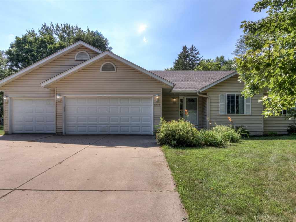 Main Property Photo