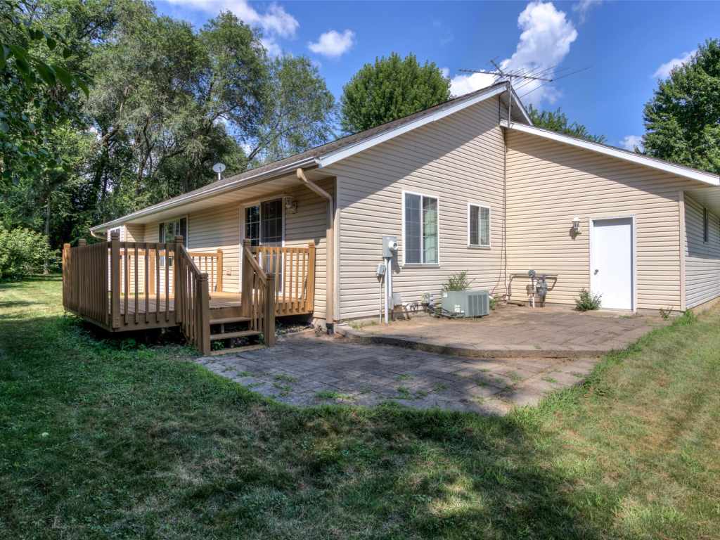 Property Photo 37