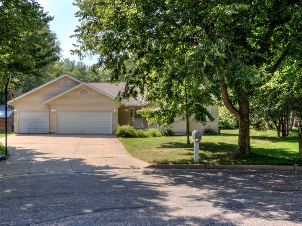 Property Photo 43