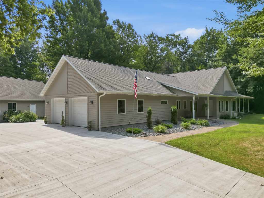 Main Property Photo