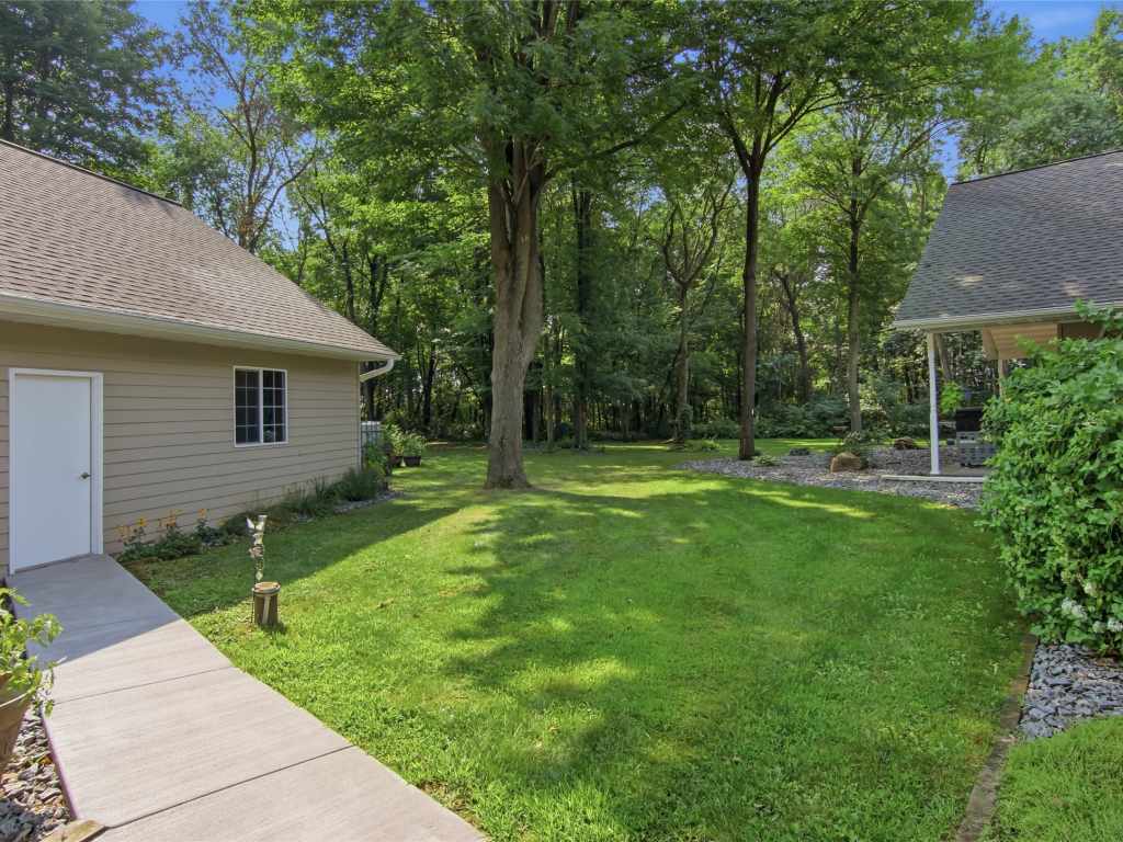 Property Photo 43