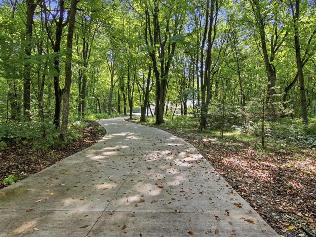 Property Photo 46