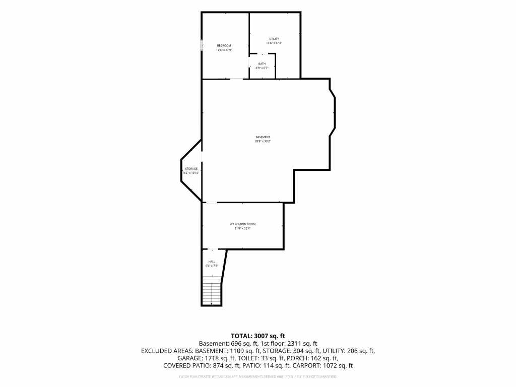 Property Photo 58