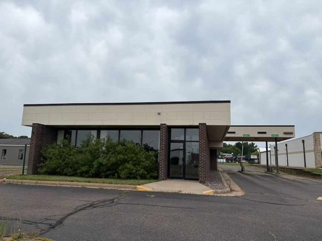 Main Property Photo