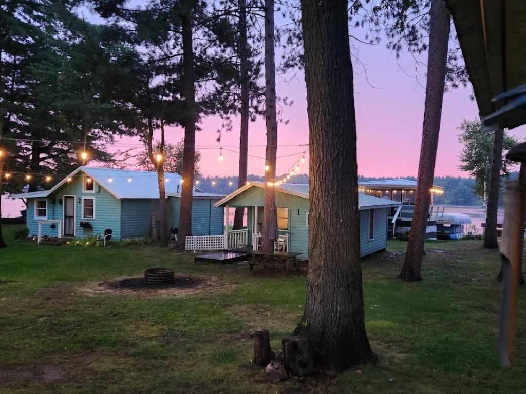 Main Property Photo