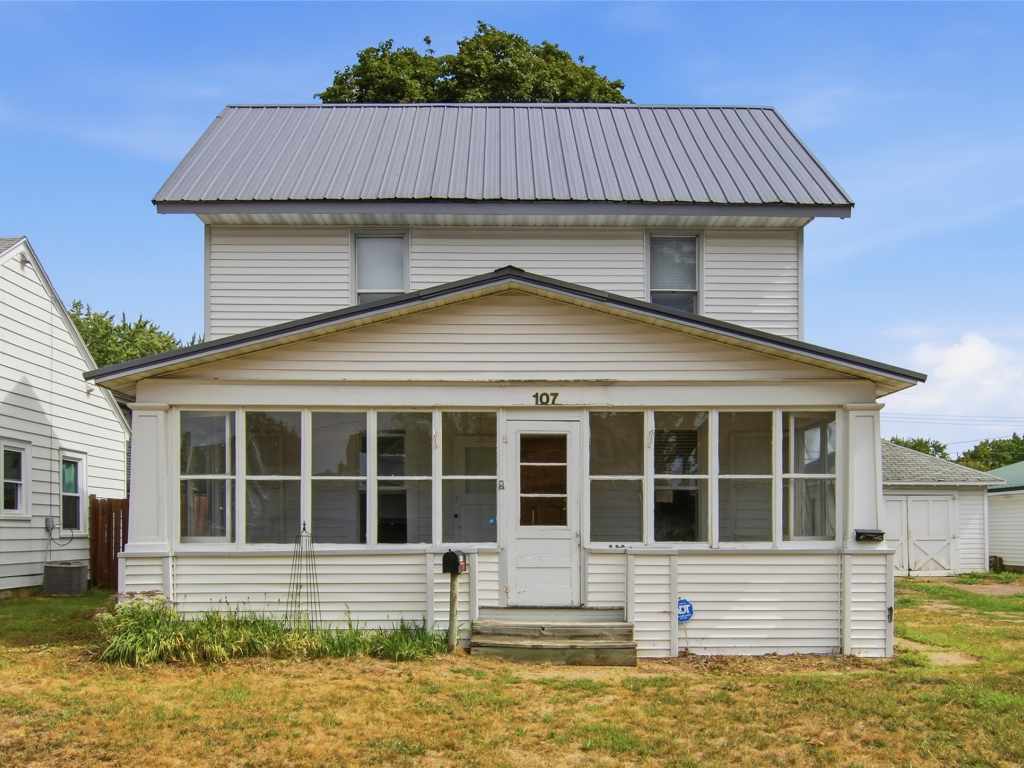 Main Property Photo