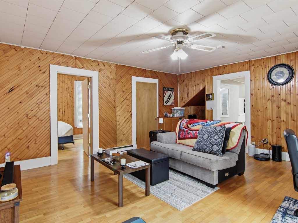 Property Photo 40