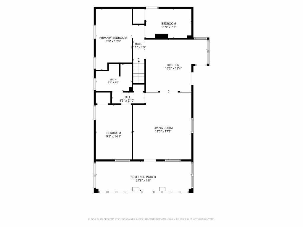 Property Photo 43