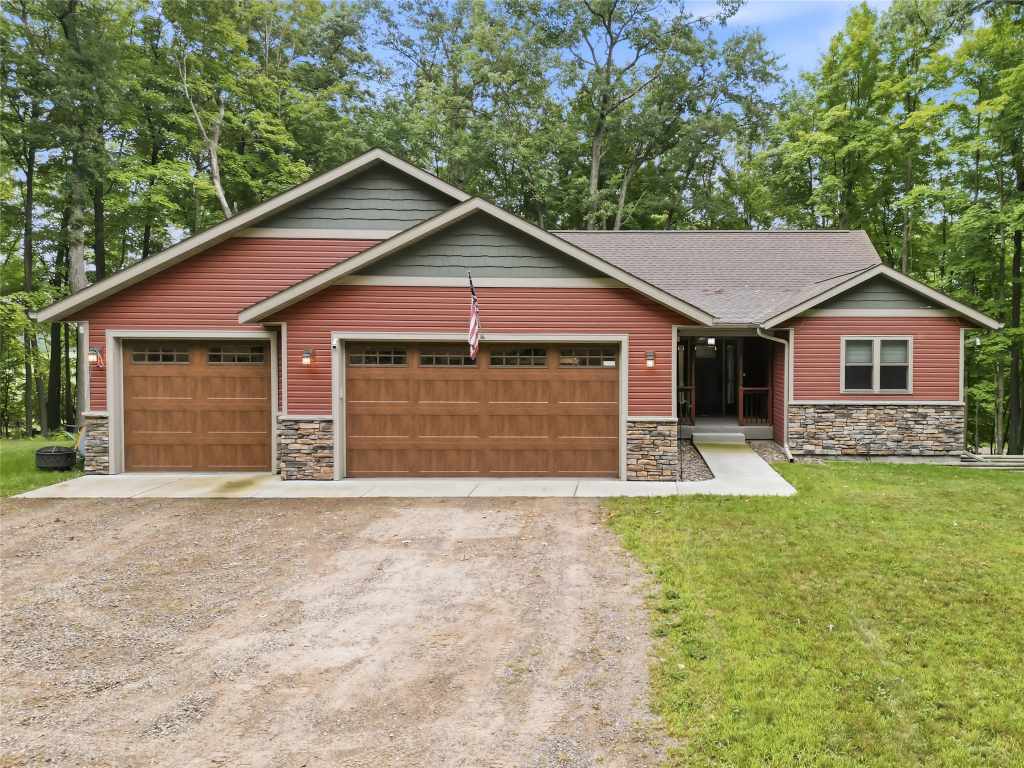 Main Property Photo