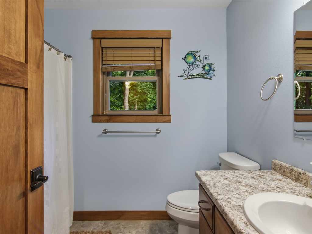 Property Photo 49