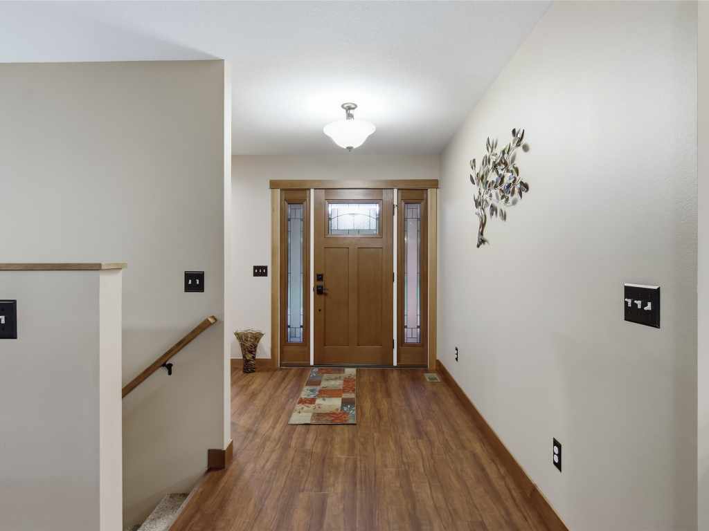 Property Photo 52