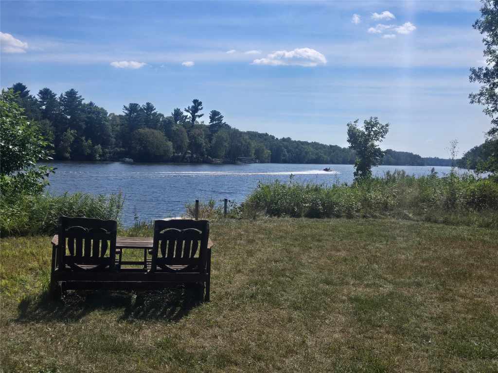 Main Property Photo