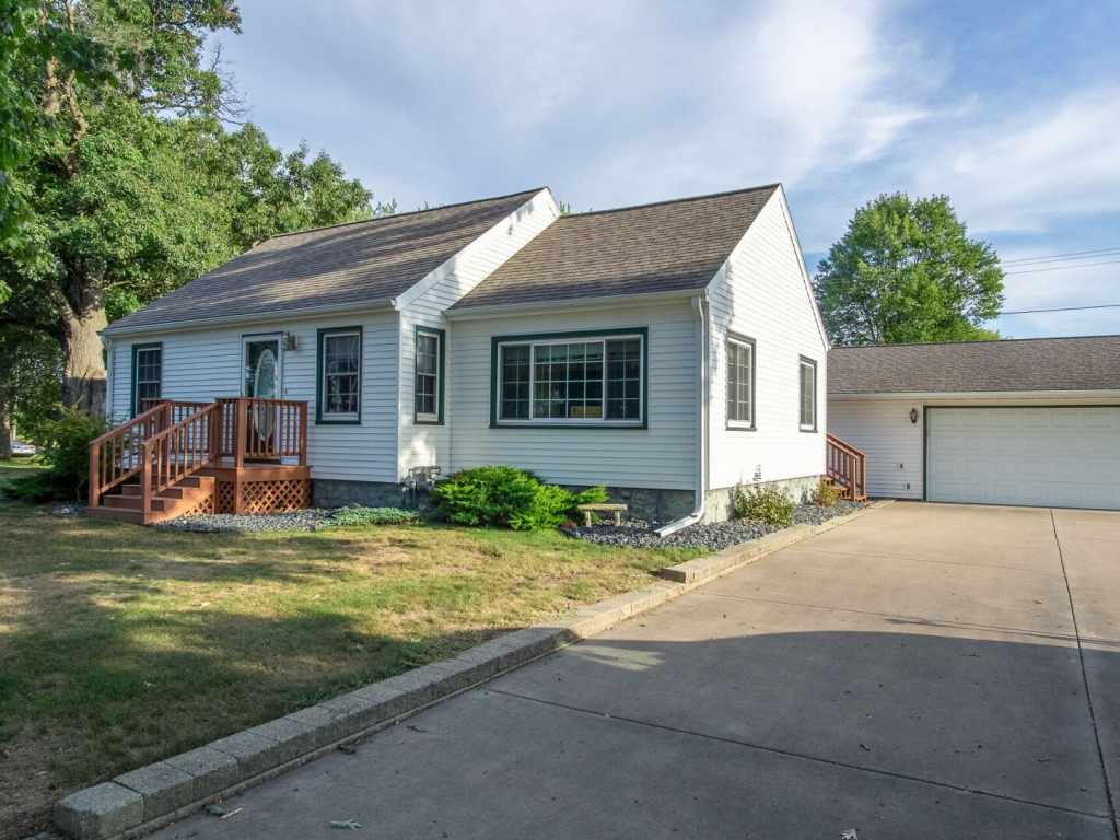Main Property Photo
