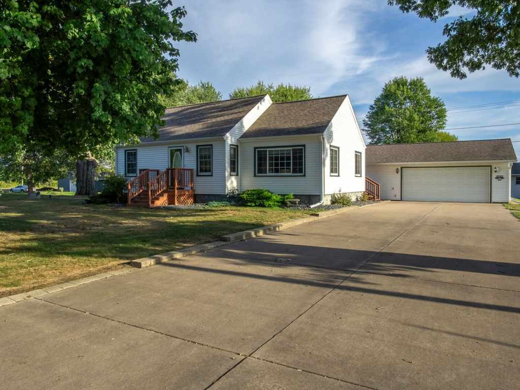 Property Photo 28
