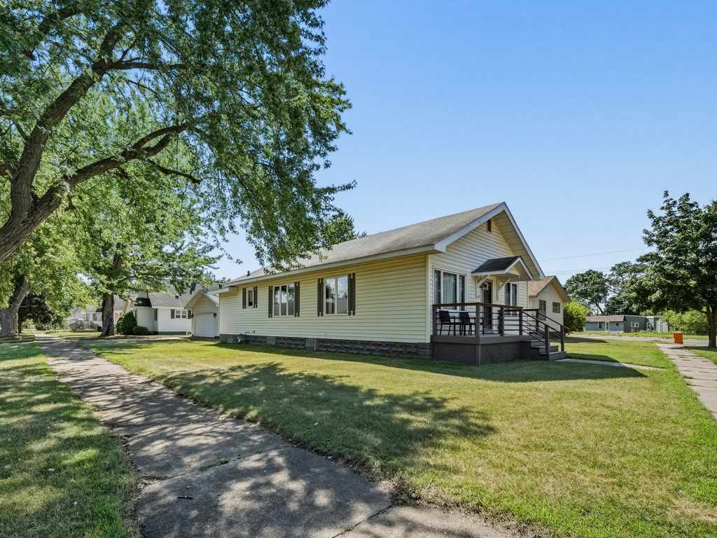 Property Photo 37