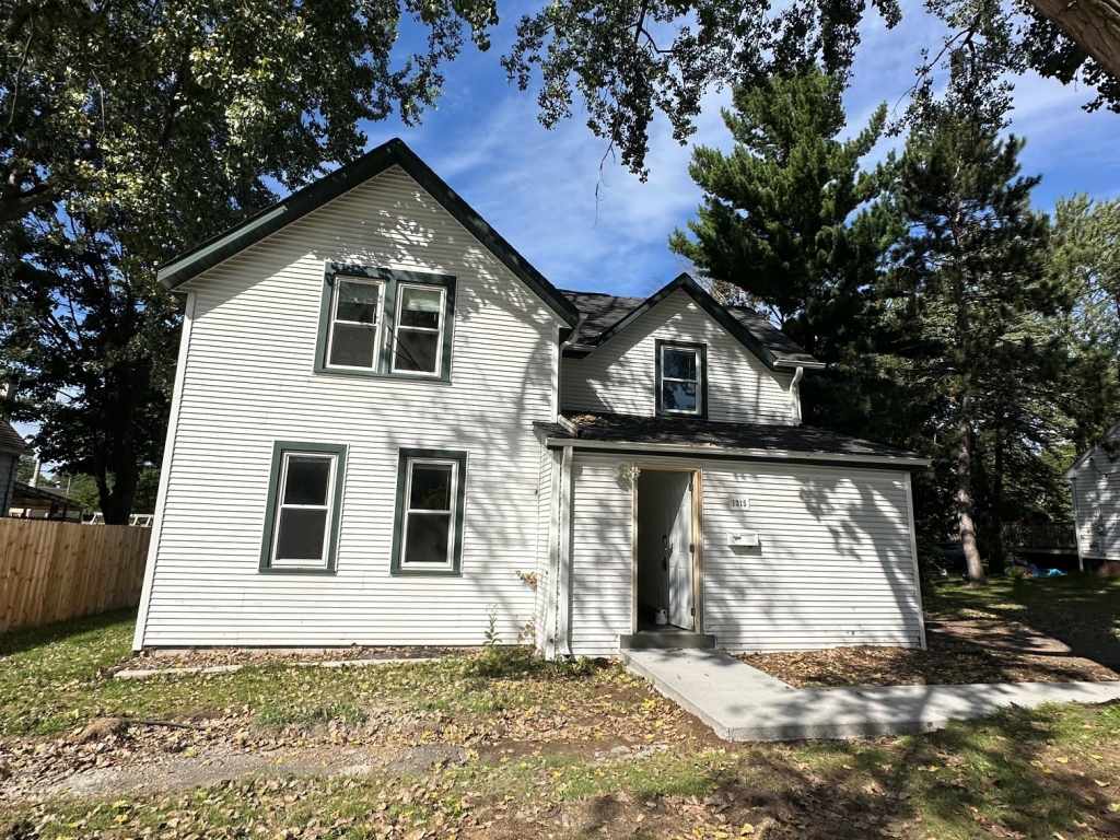 Main Property Photo