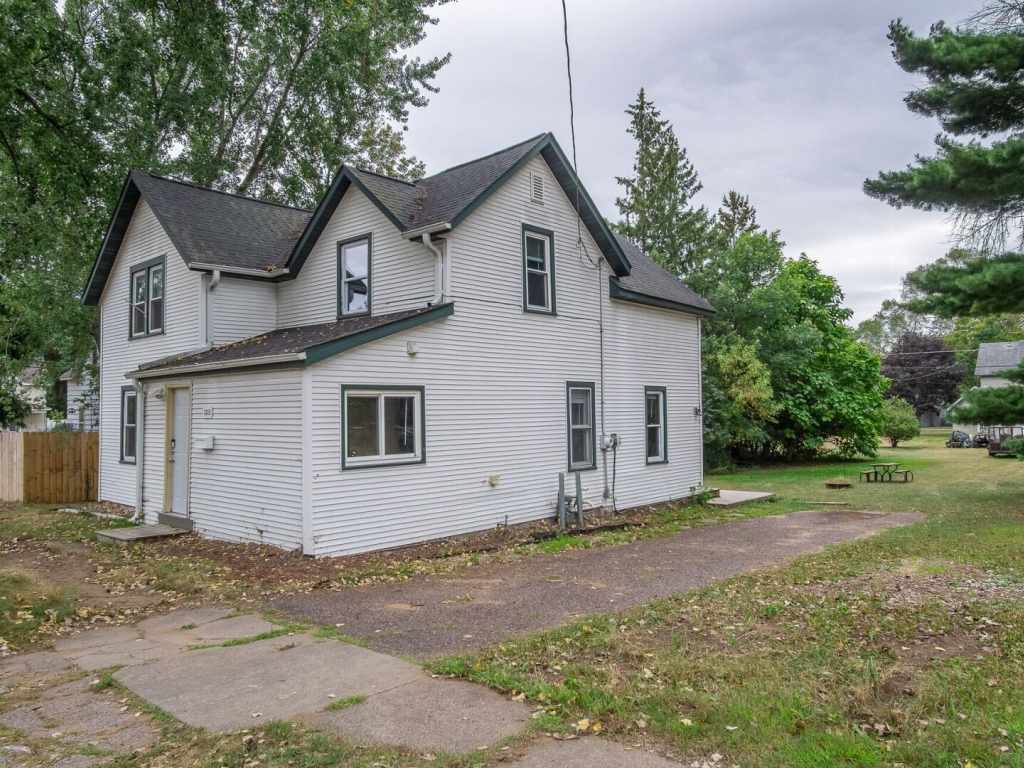 Property Photo 31
