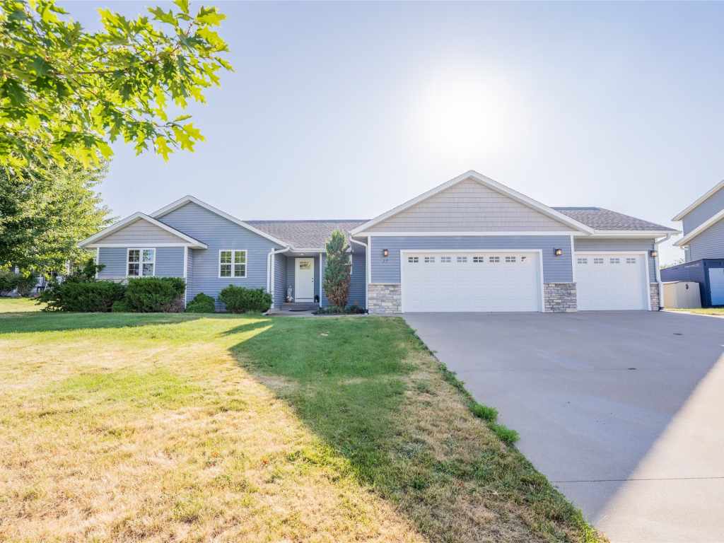 Main Property Photo