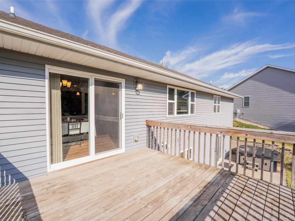 Property Photo 46