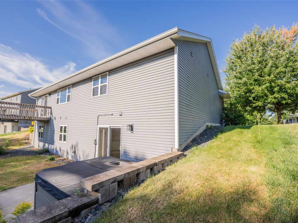 Property Photo 49