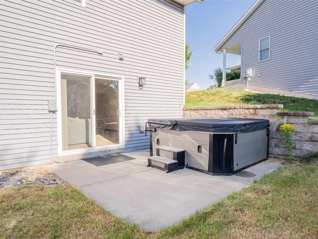 Property Photo 52