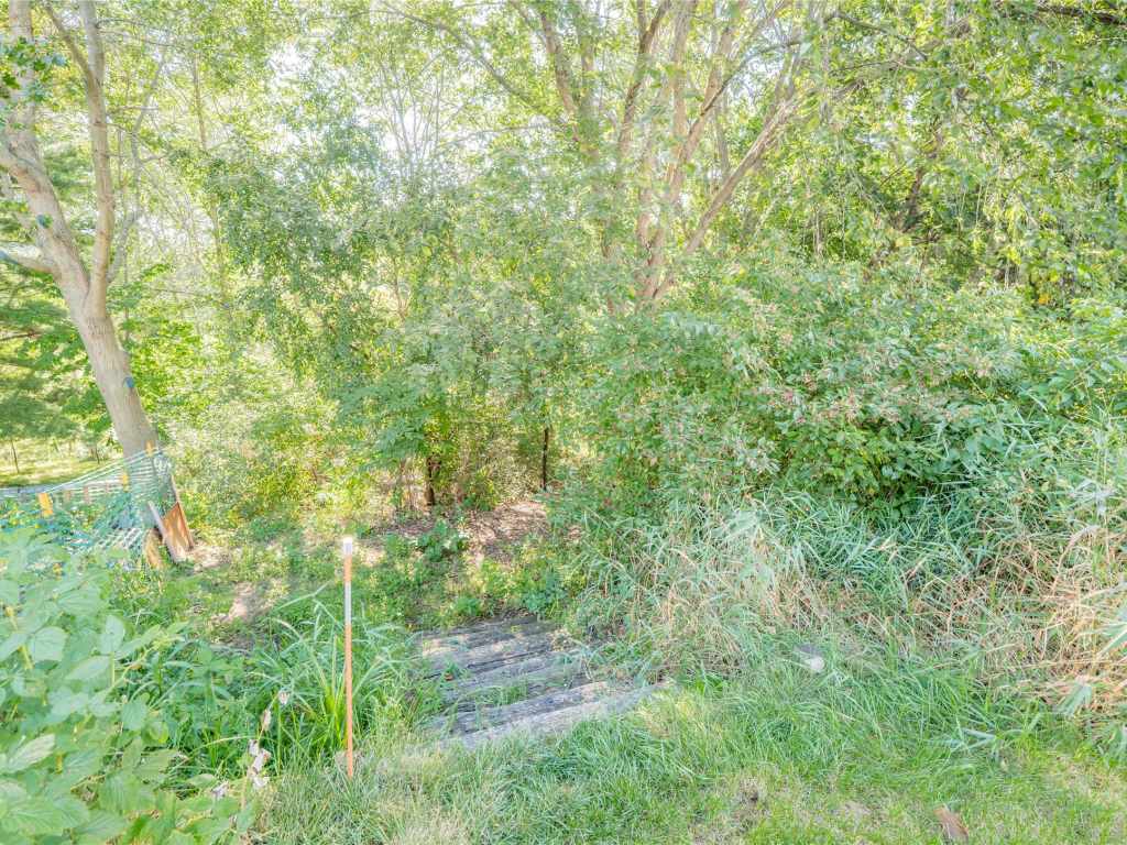 Property Photo 55
