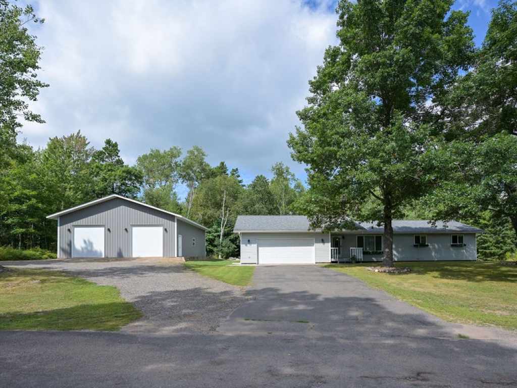 Main Property Photo