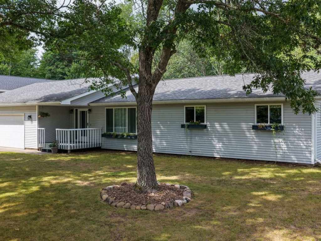 Property Photo 46