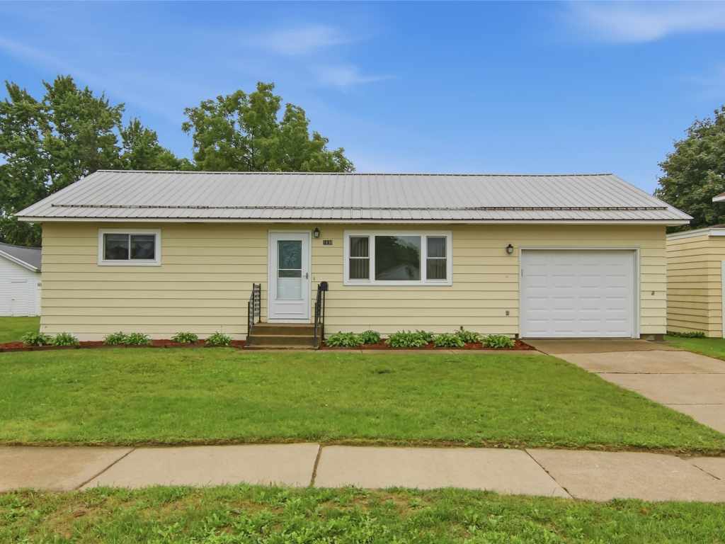 Main Property Photo