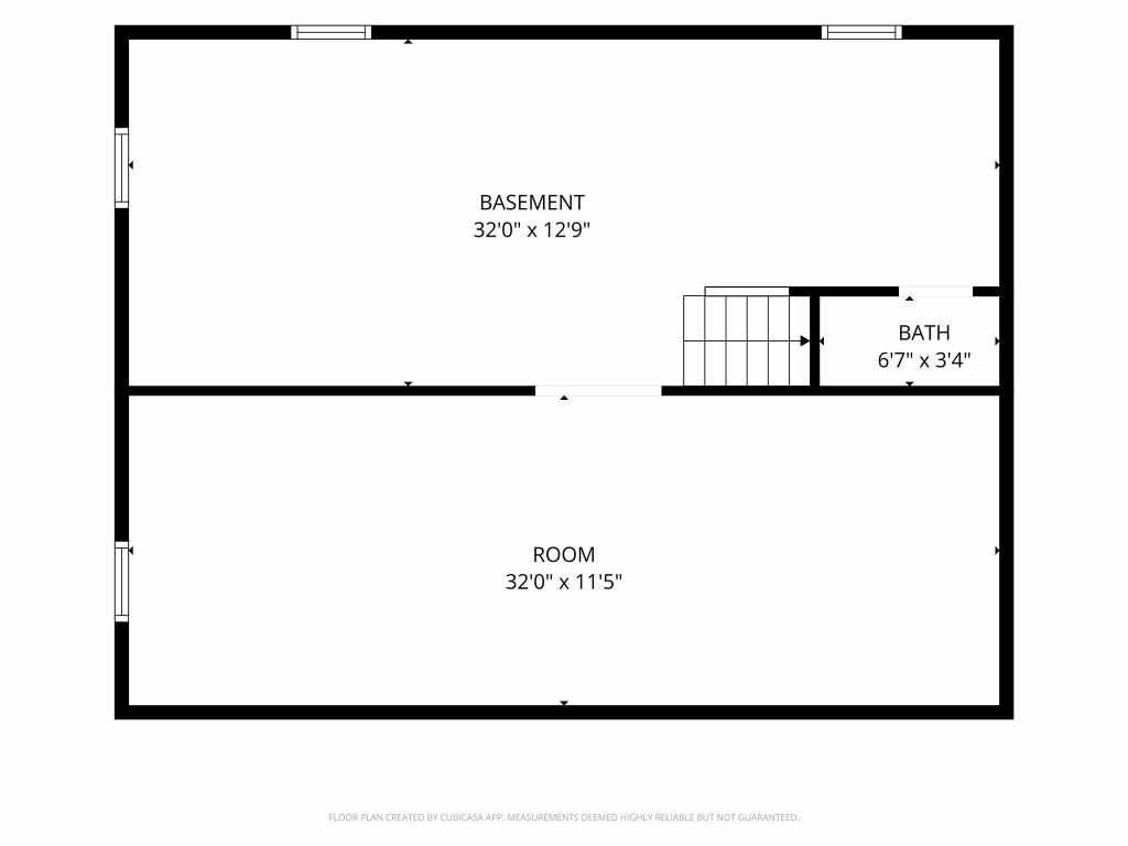 Property Photo 37