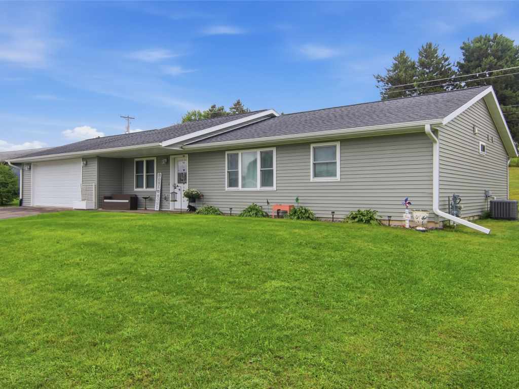 Main Property Photo