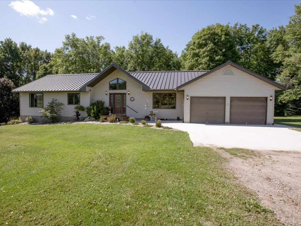 Main Property Photo