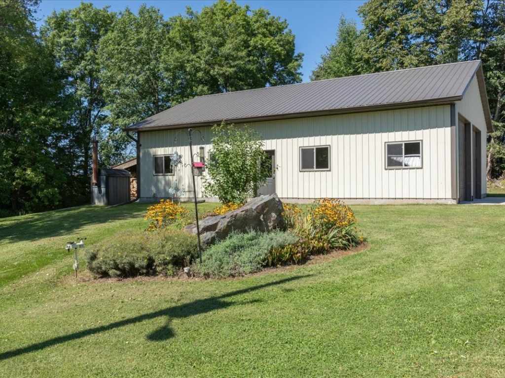 Property Photo 49