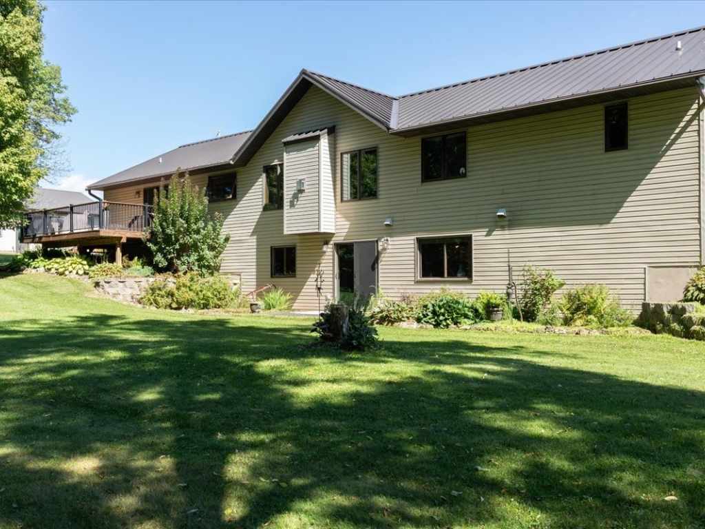Property Photo 52