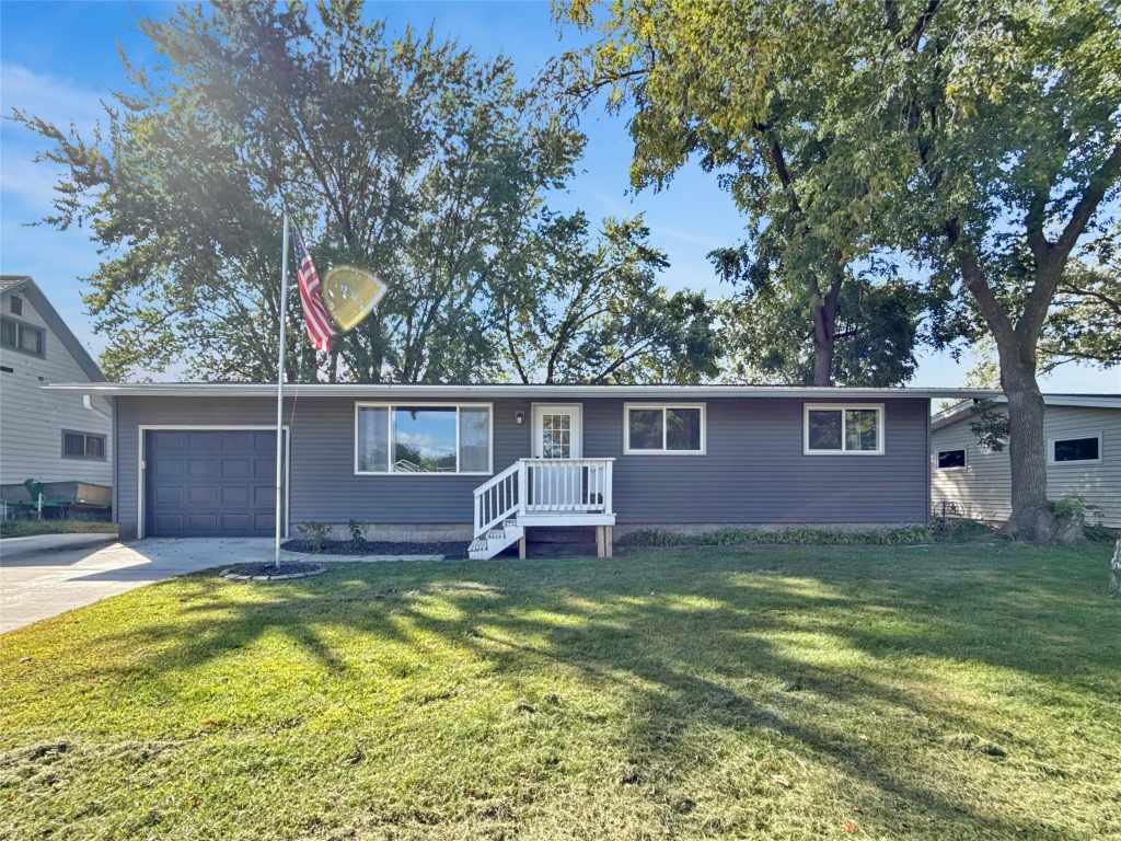 Main Property Photo