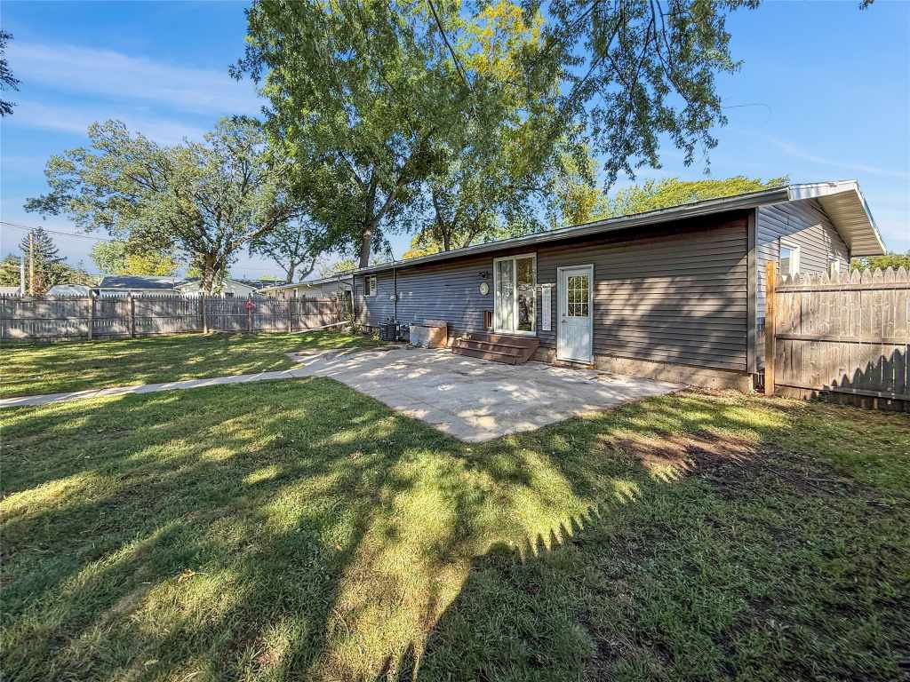 Property Photo 37