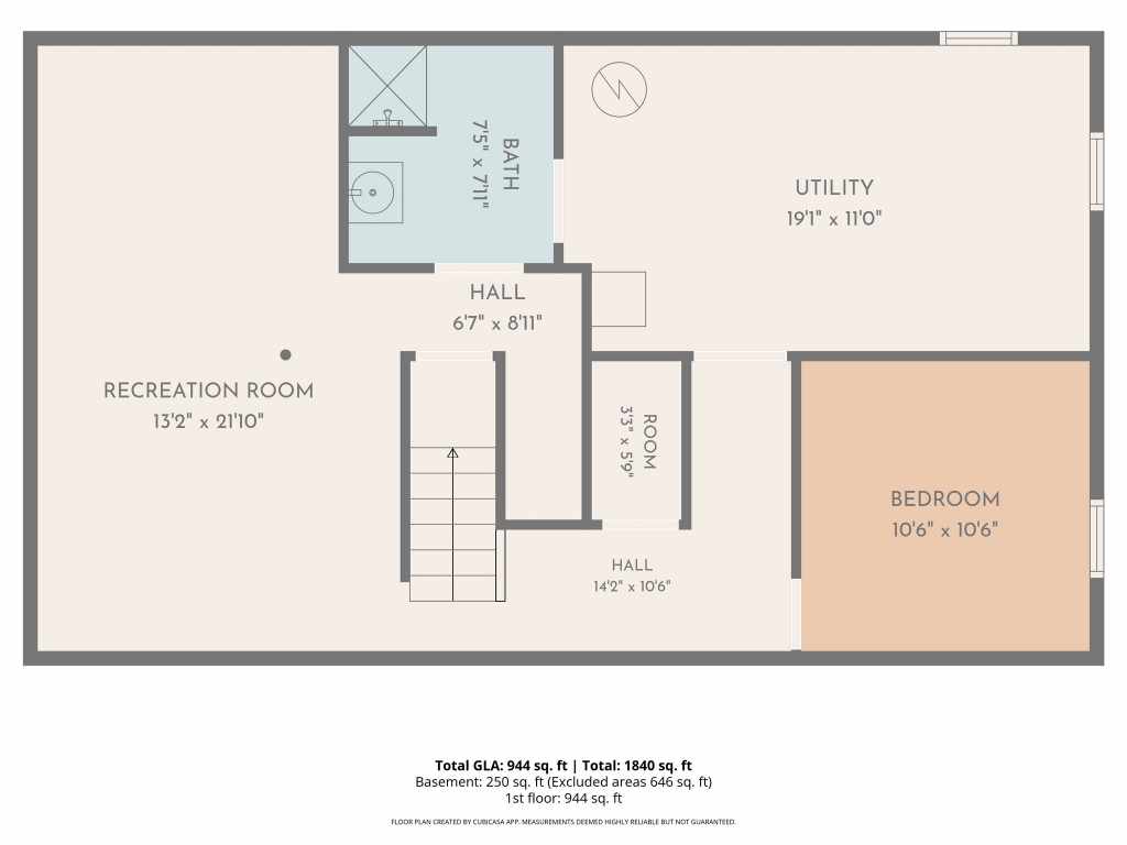 Property Photo 40