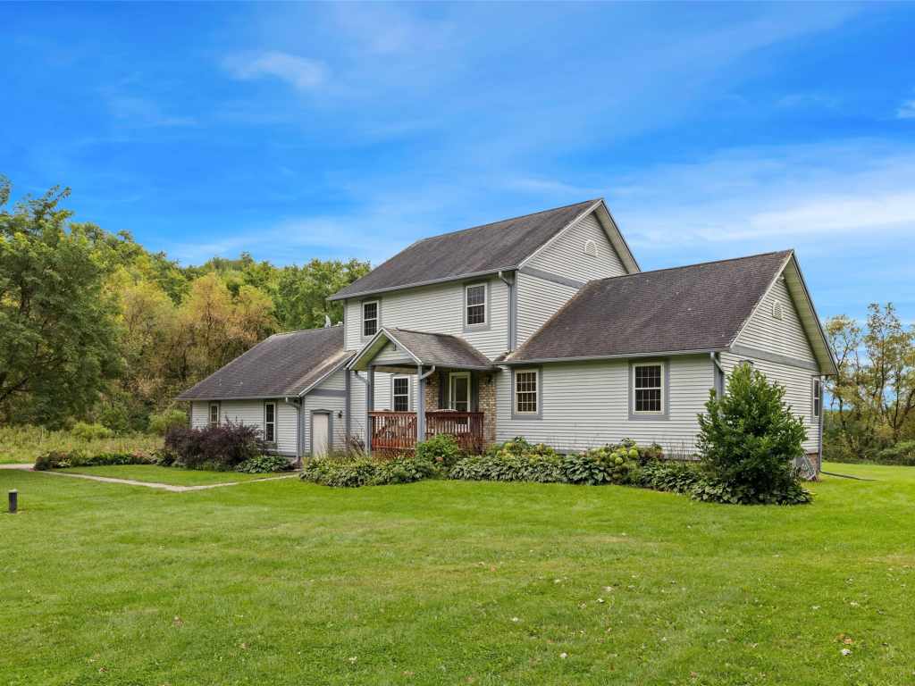 Main Property Photo